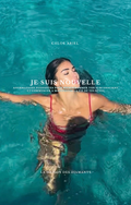 Ebook - Je suis Nouvelle